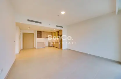 Apartment - 1 Bedroom - 1 Bathroom for rent in Golf Grand - Dubai Hills Estate - Dubai