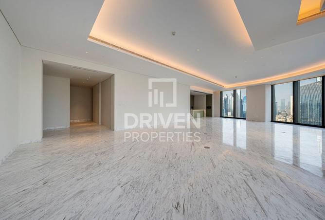 53574096 - Property Image 2