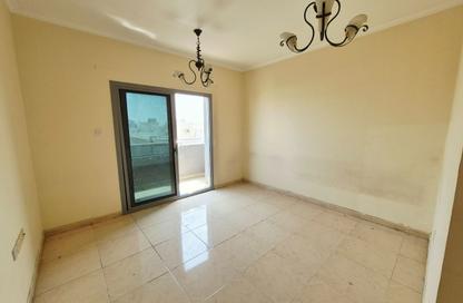 Apartment - 1 Bedroom - 1 Bathroom for rent in Muwaileh 29 Building - Muwaileh - Sharjah