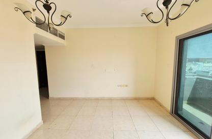 Apartment - 1 Bedroom - 1 Bathroom for rent in Muwaileh 29 Building - Muwaileh - Sharjah