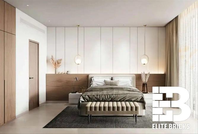 70296972 - Property Image 3