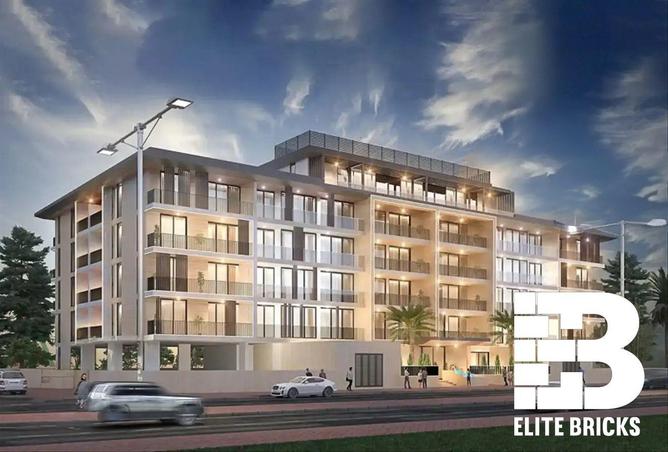 70296972 - Property Image 2