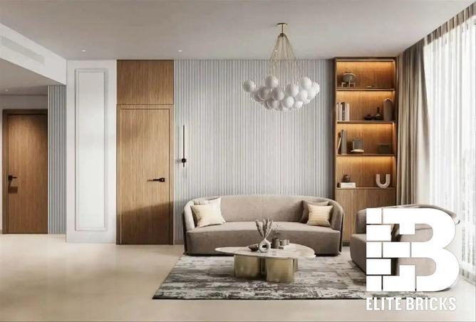 70296972 - صورة العقار 2