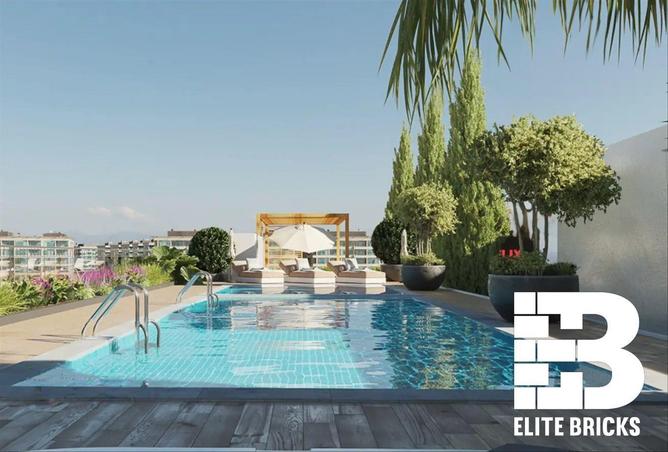 70296972 - Property Main Image