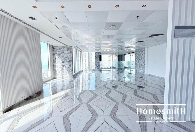 16088383 - صورة العقار 2