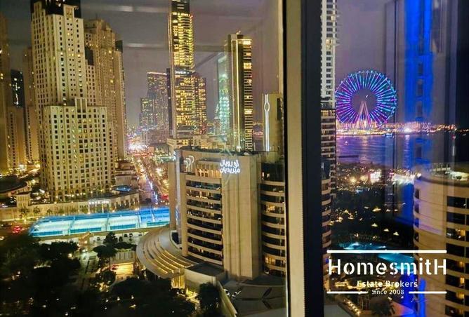 16088383 - صورة العقار 3