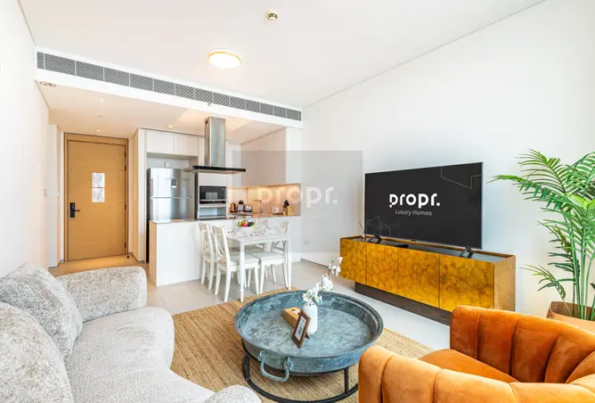 149540962 - Property Image 2