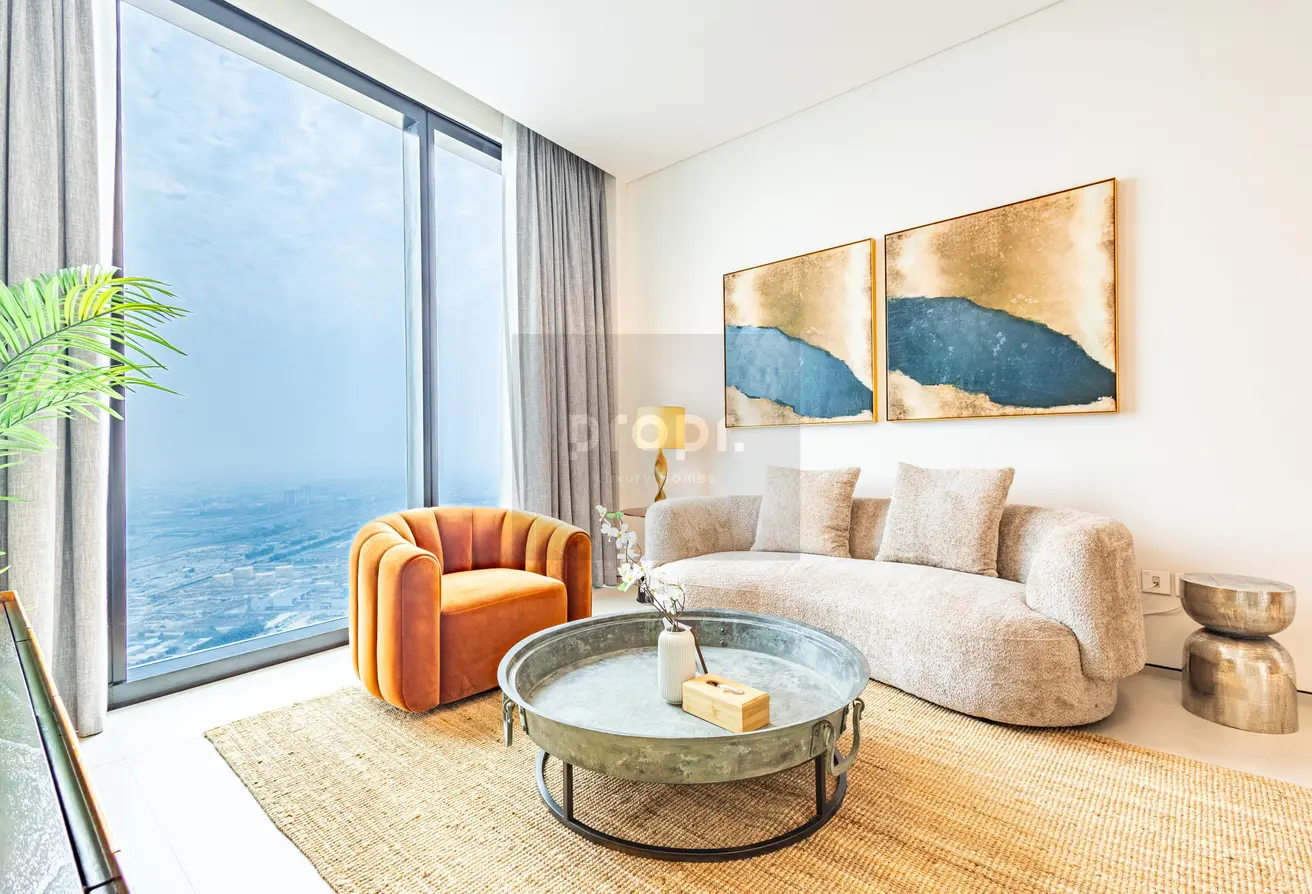 149540962 - Property Main Image