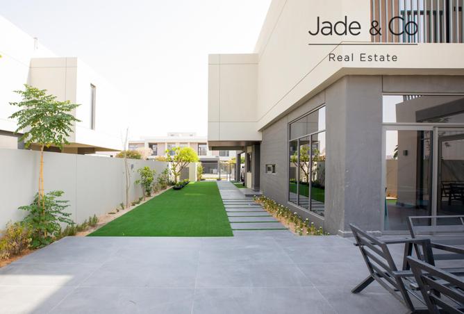 132022116 - Property Image 3