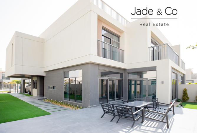 132022116 - Property Main Image