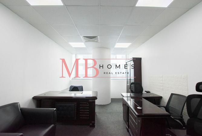 16131545 - الصورة الرئيسية للعقار