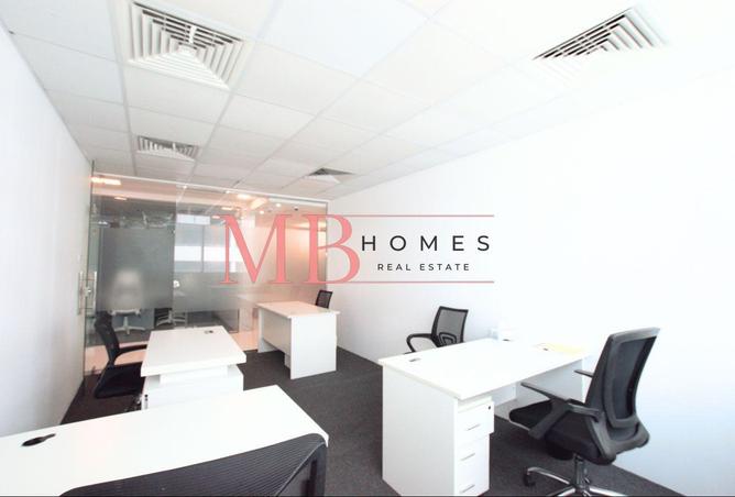 16131545 - Property Image 3