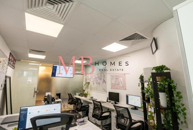 16131545 - صورة العقار 3