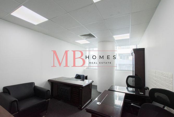 16131545 - صورة العقار 2