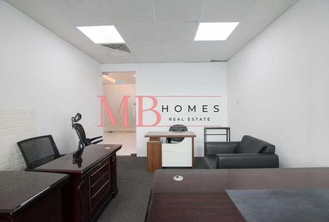 16131545 - صورة العقار 3