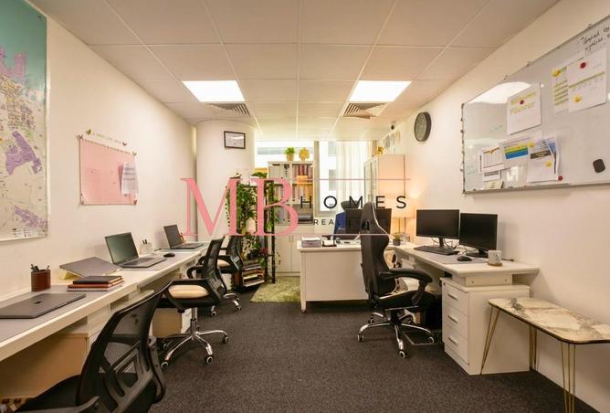 16131545 - صورة العقار 2