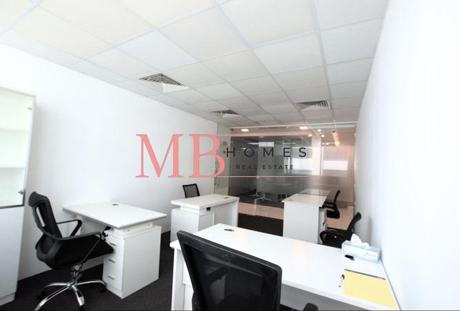 16131545 - Property Image 2