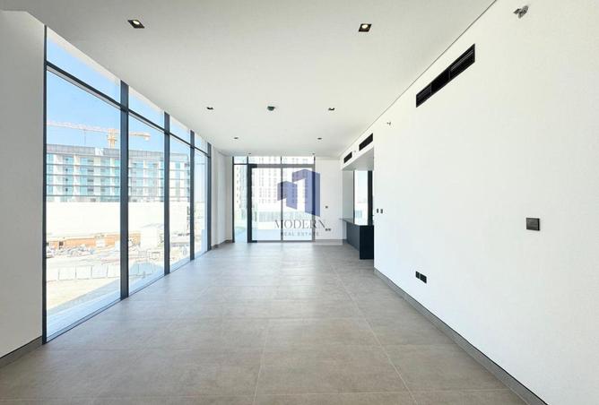 79385876 - Property Image 2