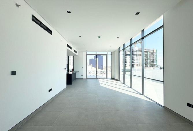 79385876 - Property Image 3