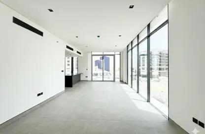 Apartment - 2 Bedrooms - 3 Bathrooms for rent in Nad Al Sheba 1 - Nad Al Sheba - Dubai