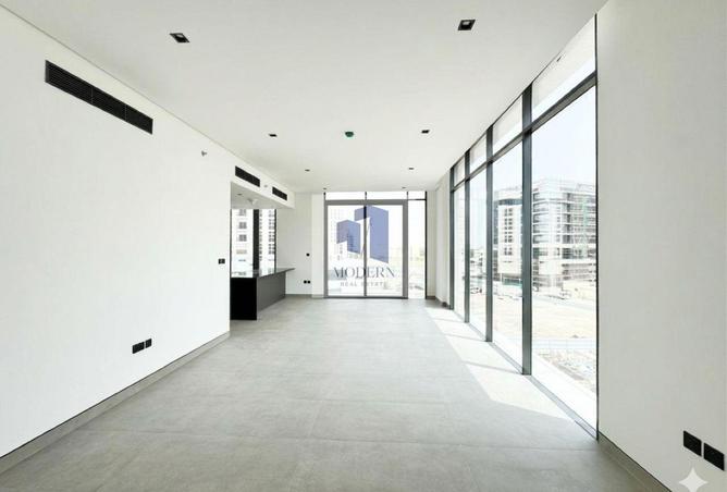 79385876 - Property Main Image