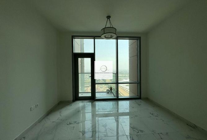 16251811 - صورة العقار 3