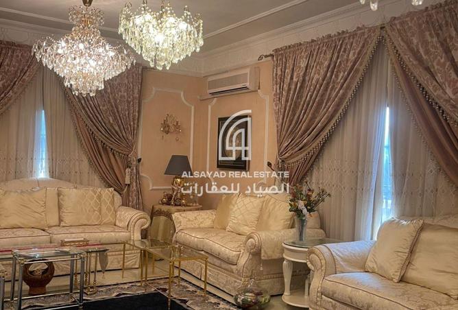 105980034 - الصورة الرئيسية للعقار