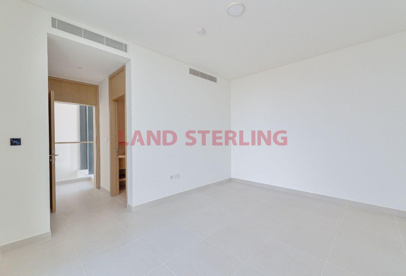 Brand New | Corner Plot I Standalone Villa photo 12