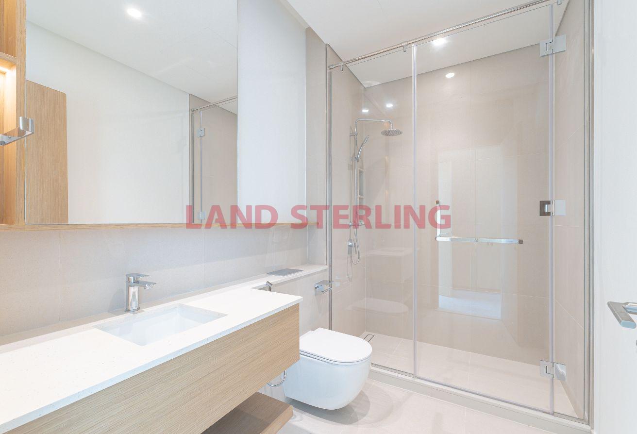 Brand New | Corner Plot I Standalone Villa photo 26