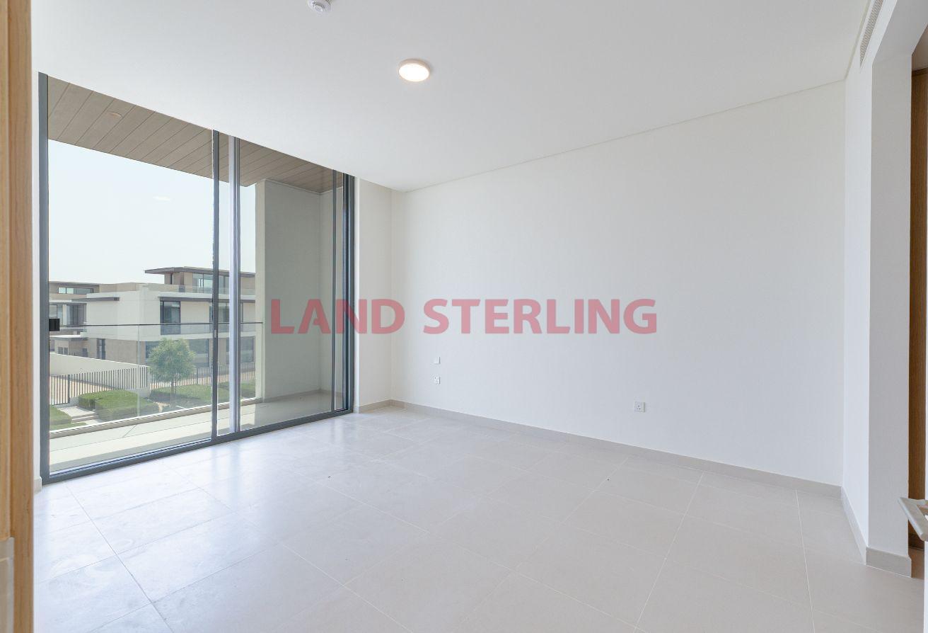 Brand New | Corner Plot I Standalone Villa photo 14