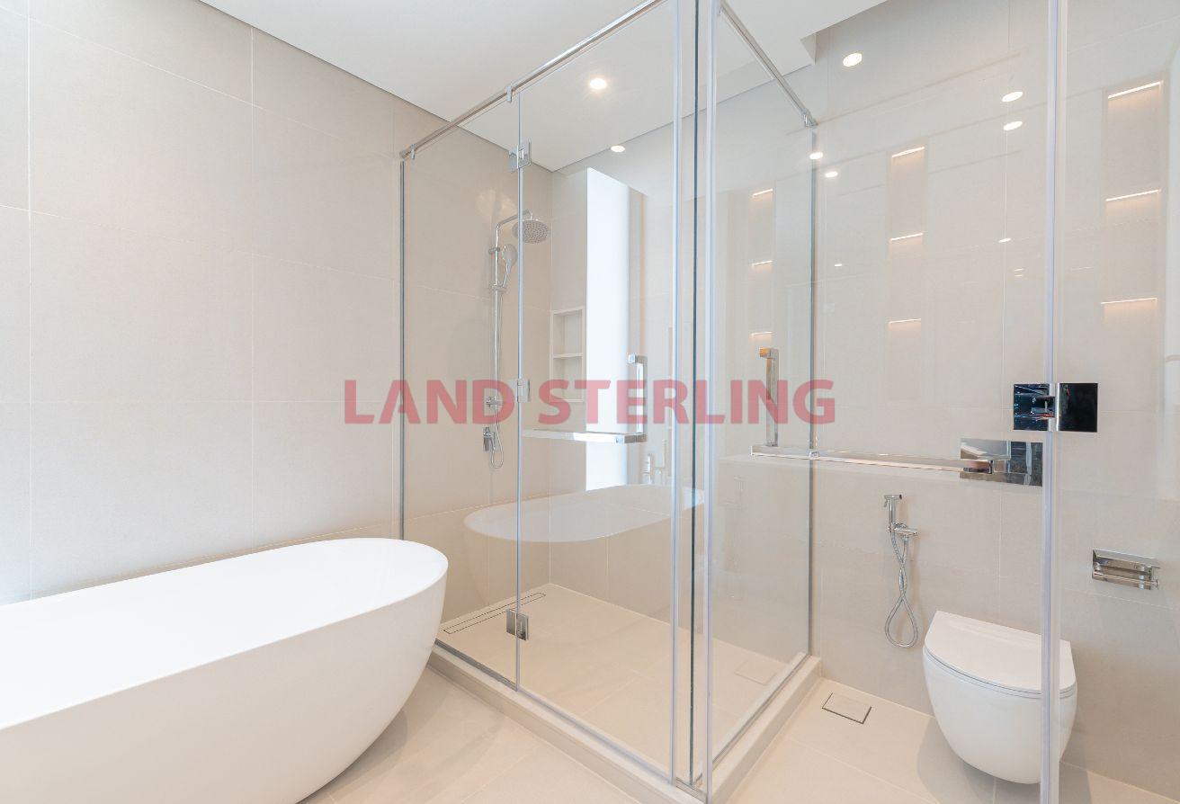 Brand New | Corner Plot I Standalone Villa photo 25