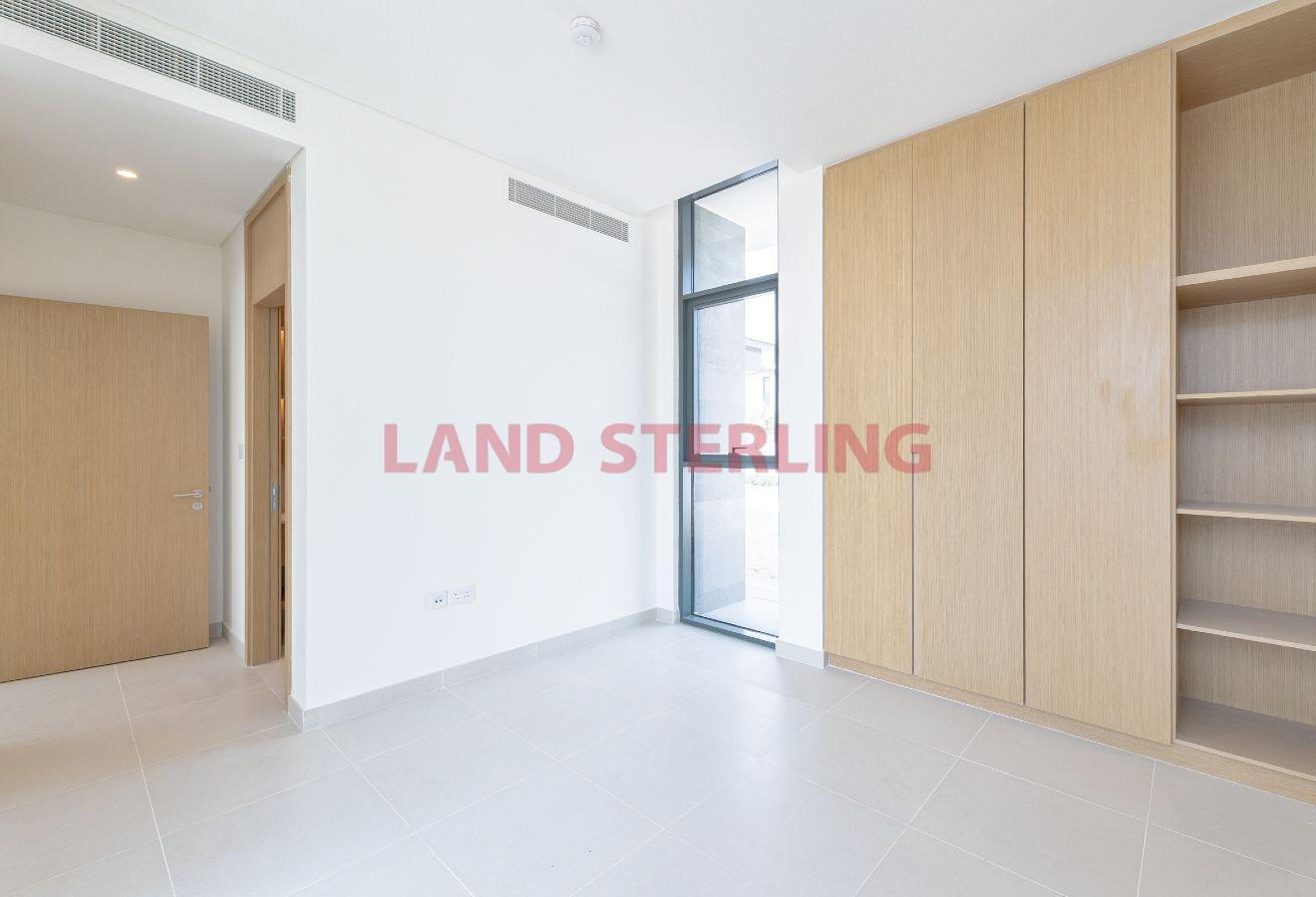 Brand New | Corner Plot I Standalone Villa photo 10