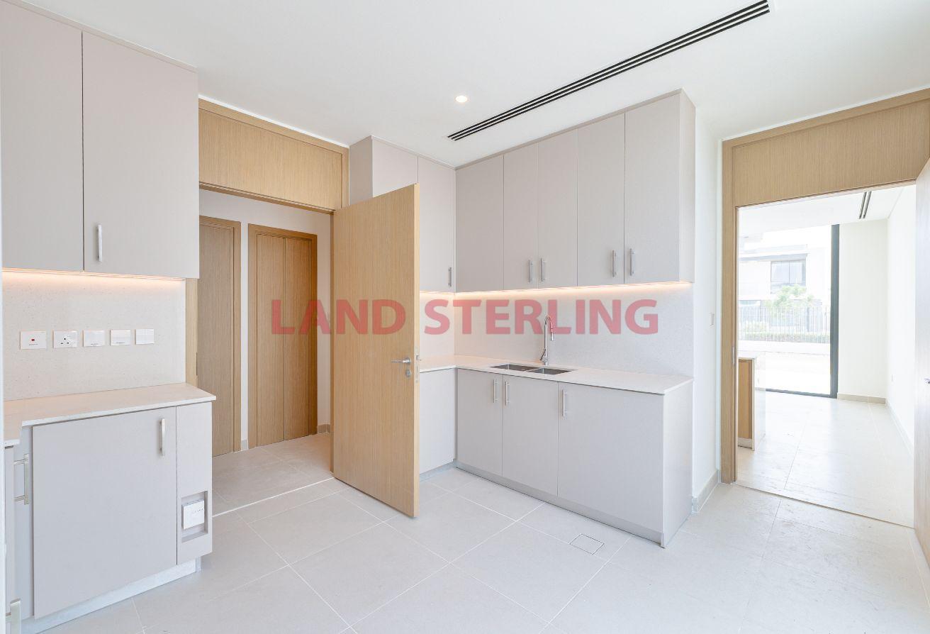 Brand New | Corner Plot I Standalone Villa photo 5