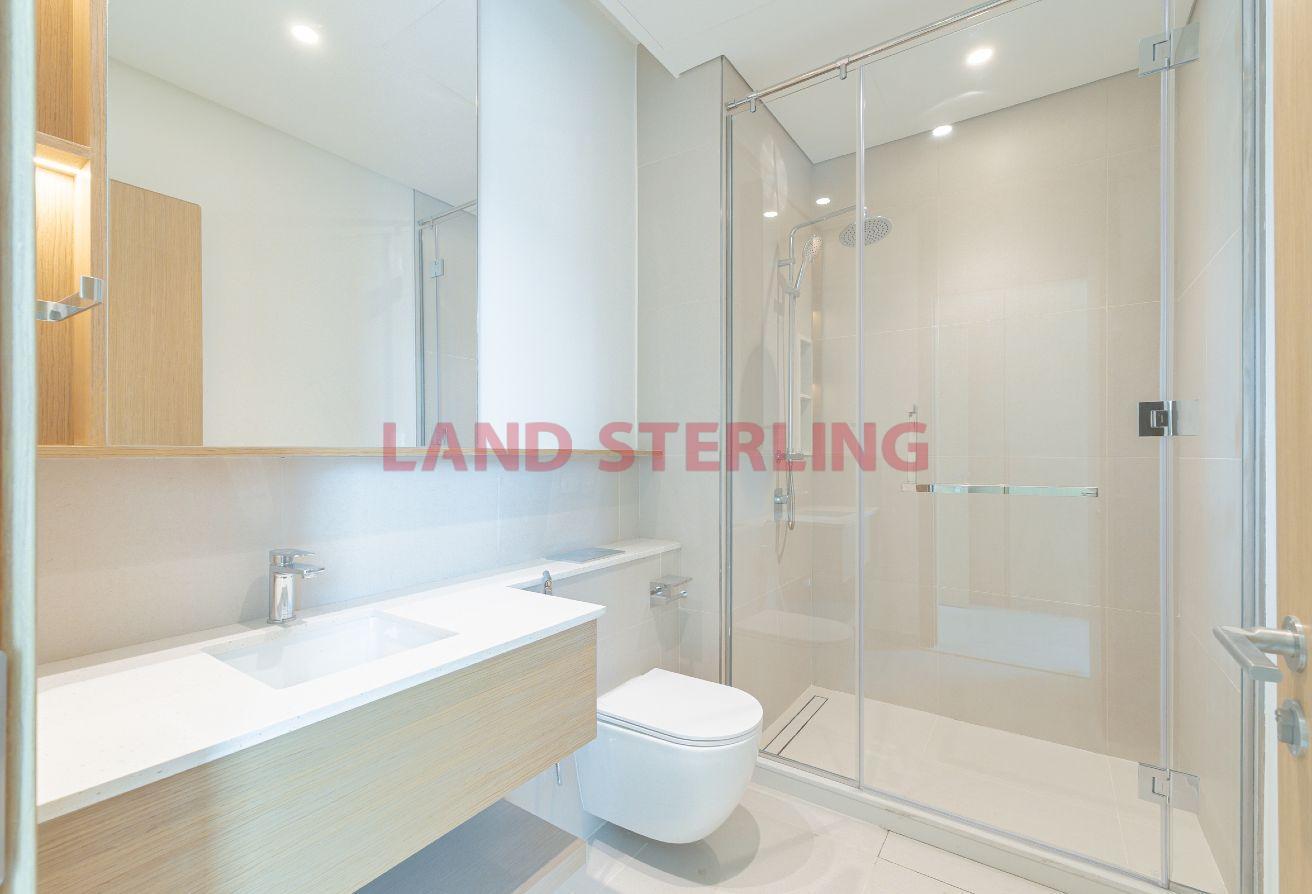 Brand New | Corner Plot I Standalone Villa photo 18