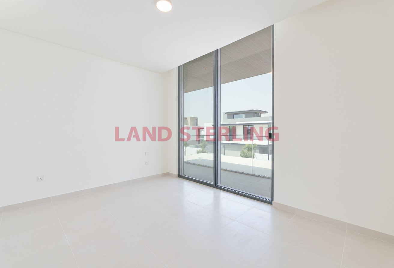 Brand New | Corner Plot I Standalone Villa photo 13