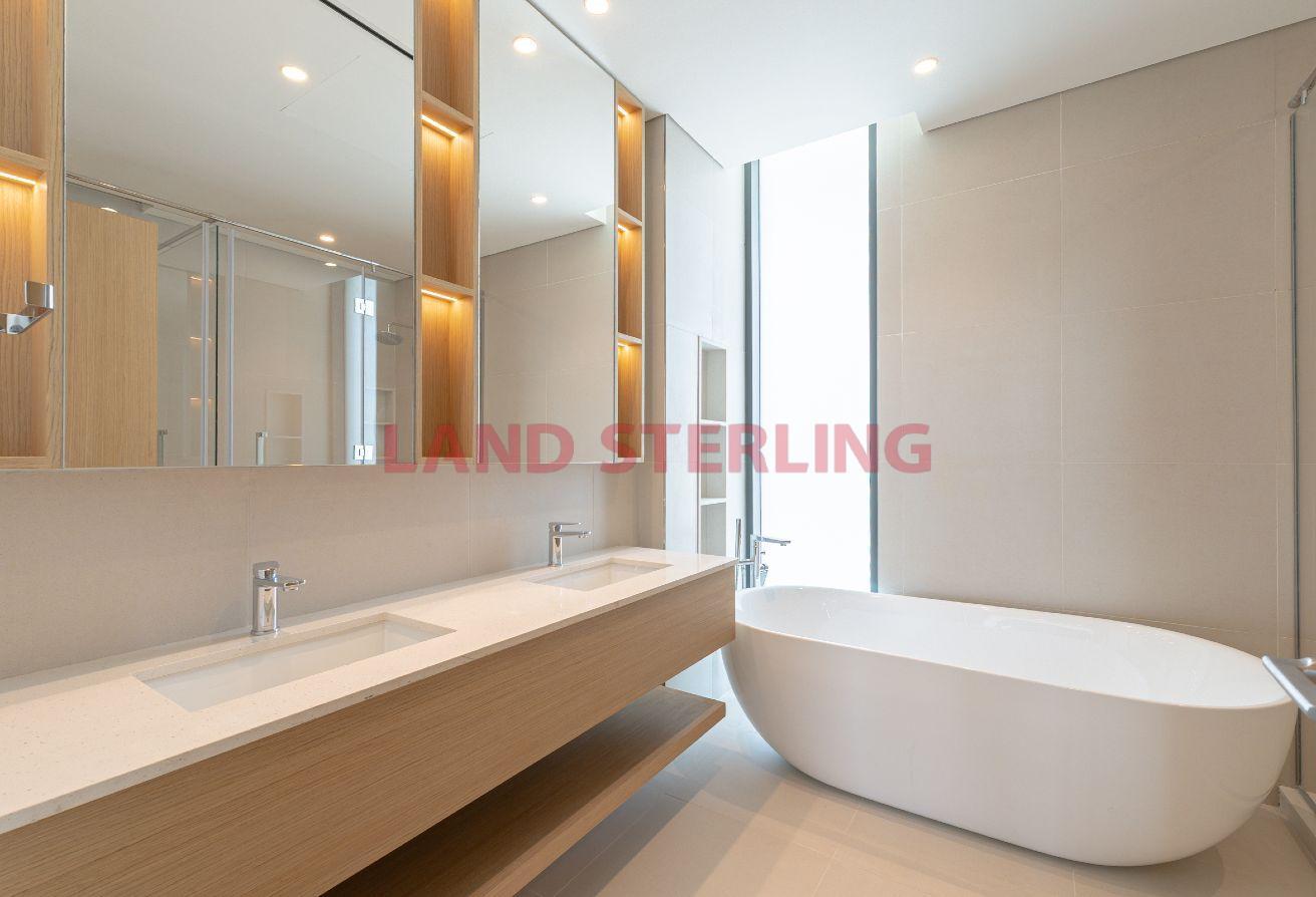 Brand New | Corner Plot I Standalone Villa photo 27