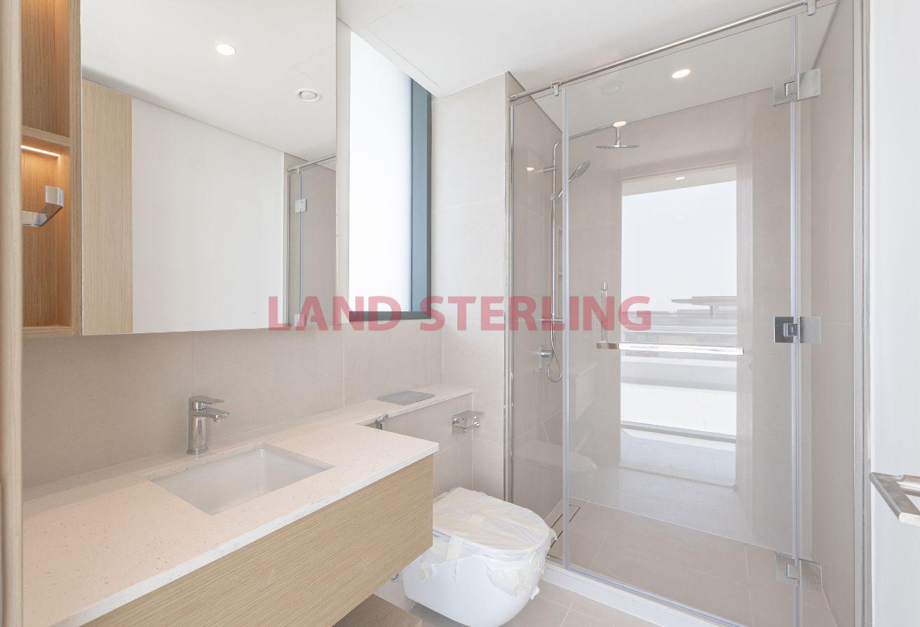 Brand New | Corner Plot I Standalone Villa photo 28