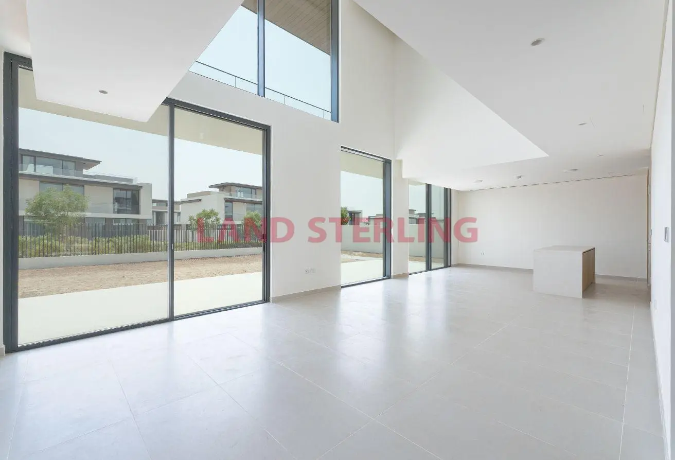 147327155 - Property Main Image