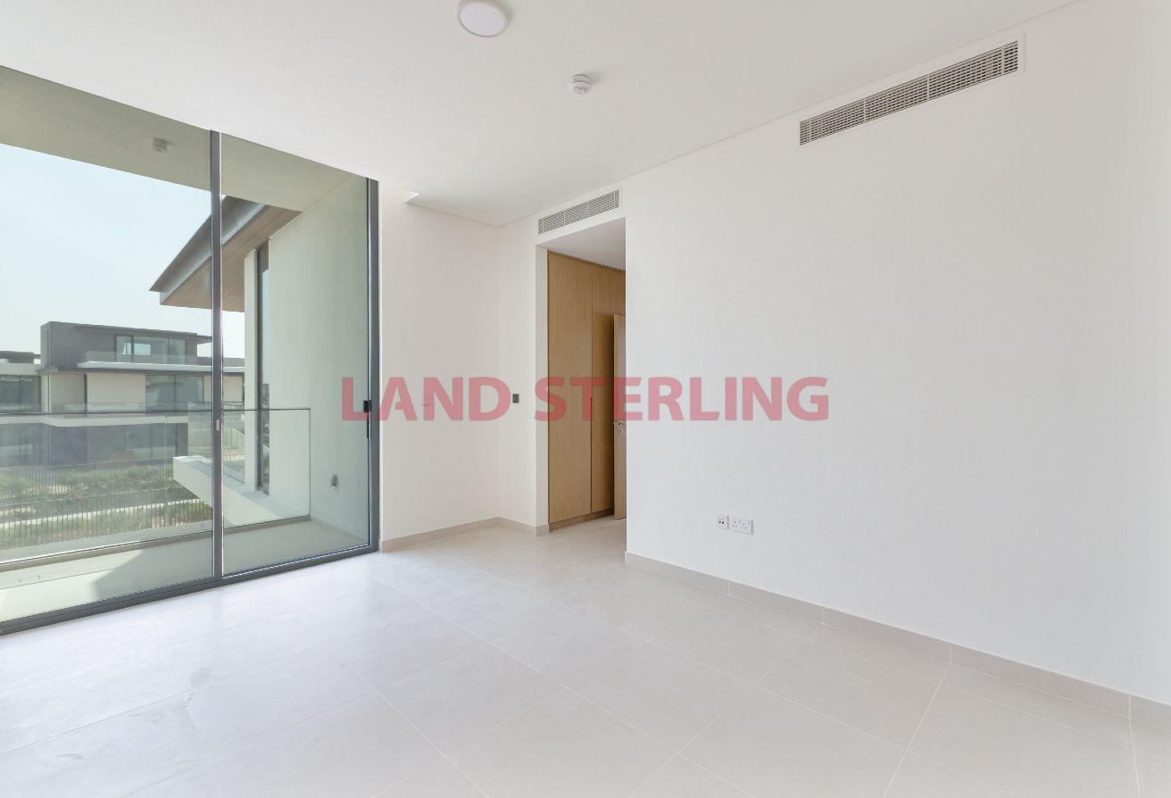 Brand New | Corner Plot I Standalone Villa photo 8
