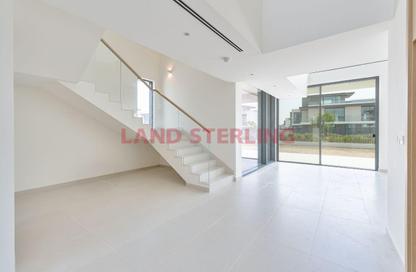 Villa - 4 - 6 for rent in Farm Gardens - The Valley - Dubai