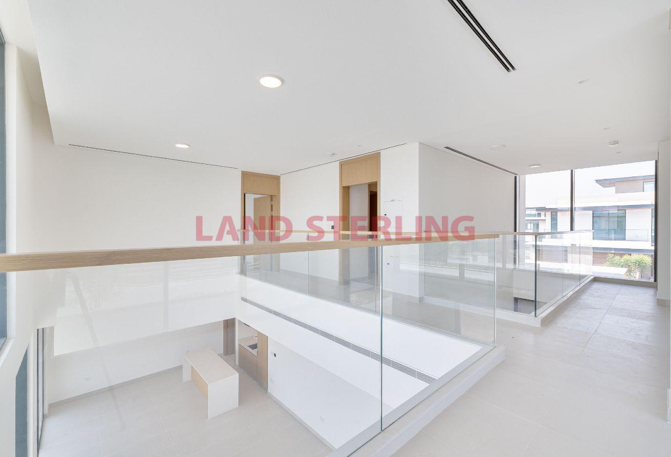 Brand New | Corner Plot I Standalone Villa photo 20