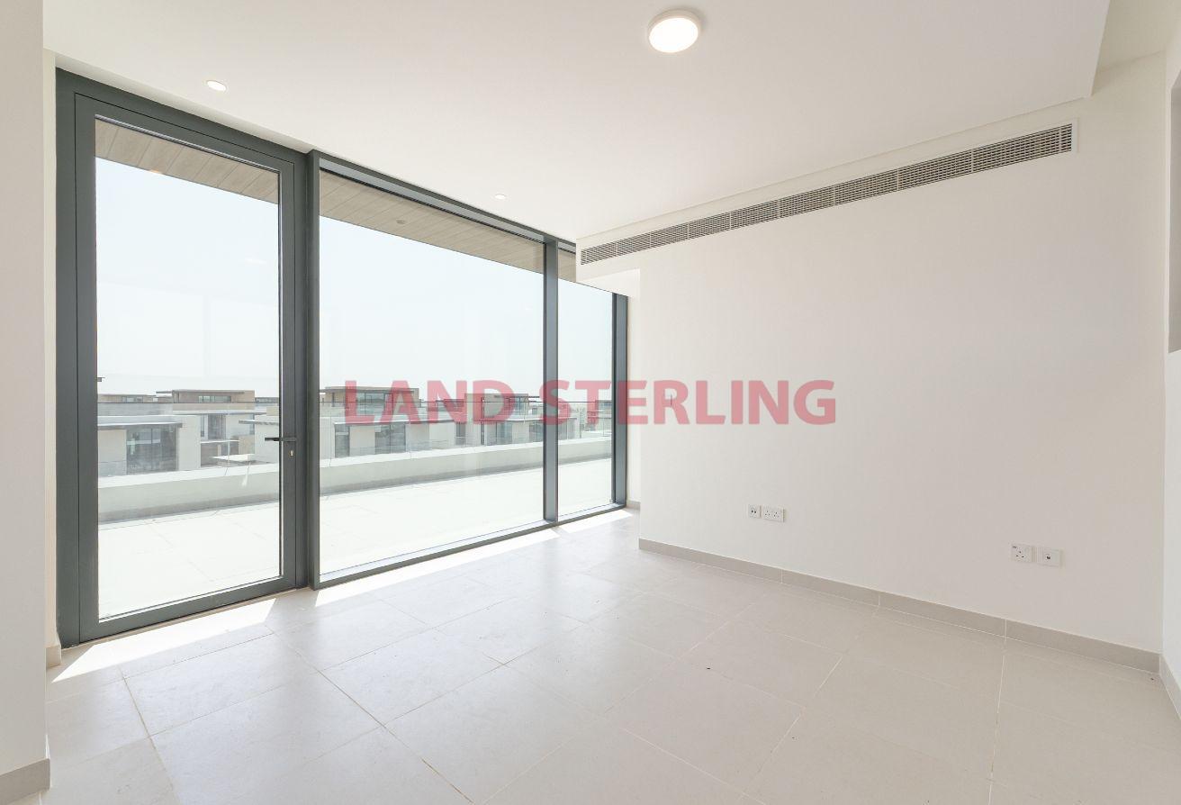 Brand New | Corner Plot I Standalone Villa photo 24