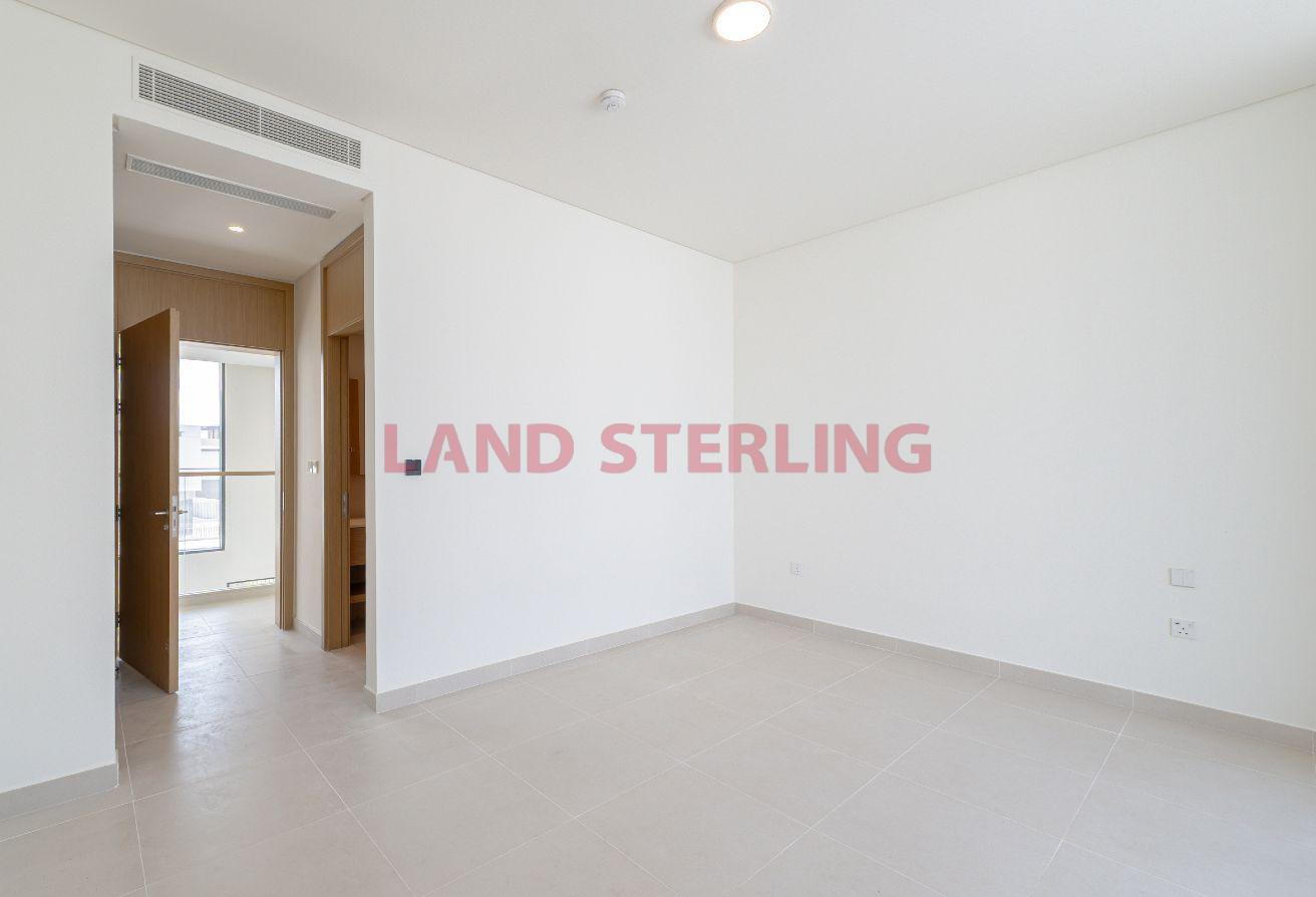 Brand New | Corner Plot I Standalone Villa photo 22