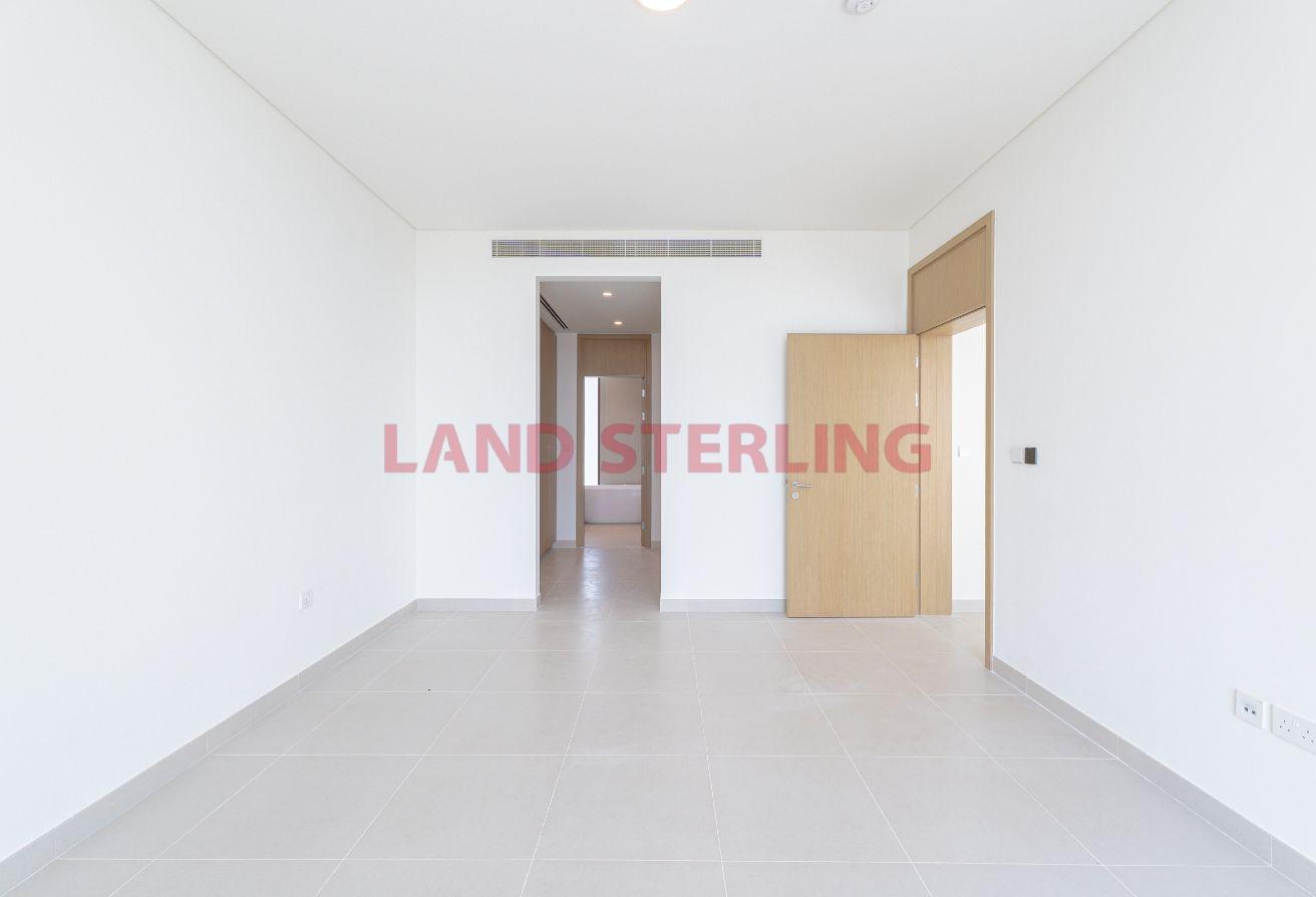 Brand New | Corner Plot I Standalone Villa photo 23