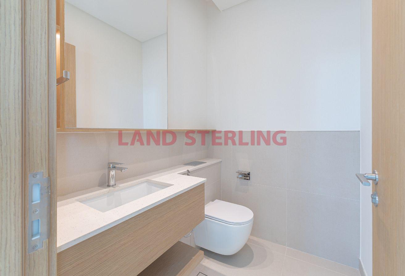 Brand New | Corner Plot I Standalone Villa photo 16
