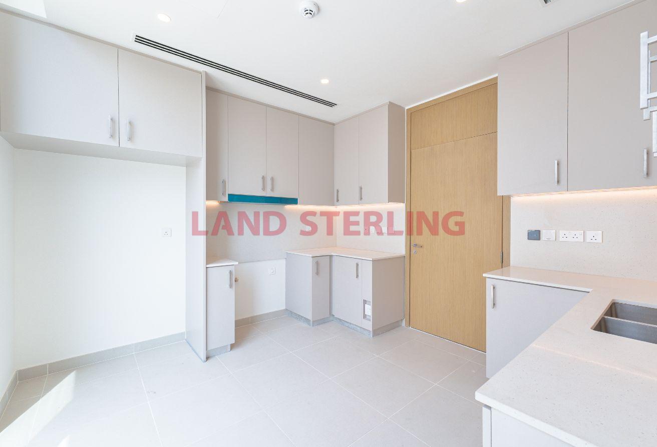 Brand New | Corner Plot I Standalone Villa photo 6