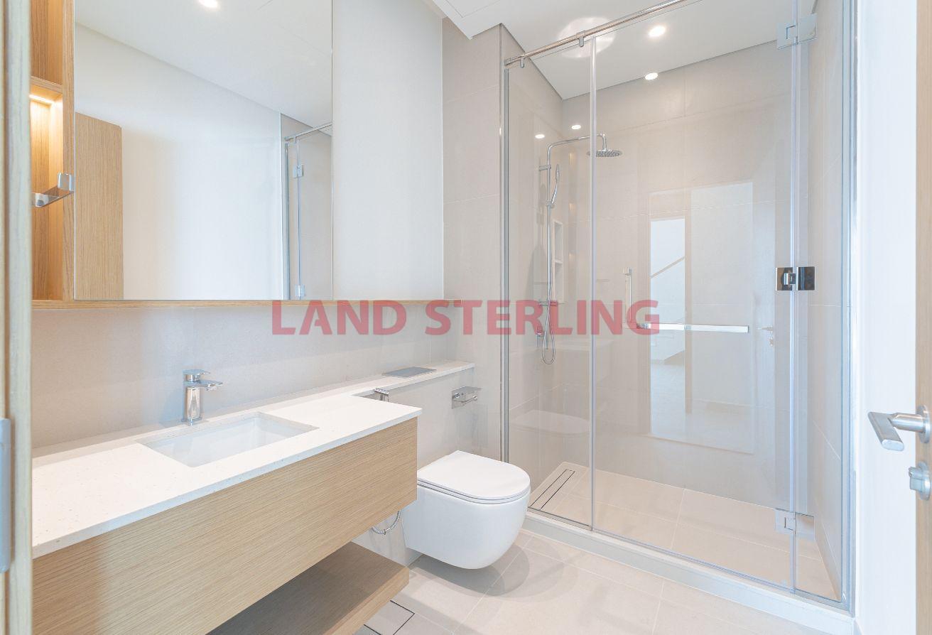 Brand New | Corner Plot I Standalone Villa photo 17