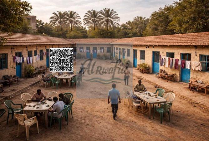 54559449 - Property Main Image