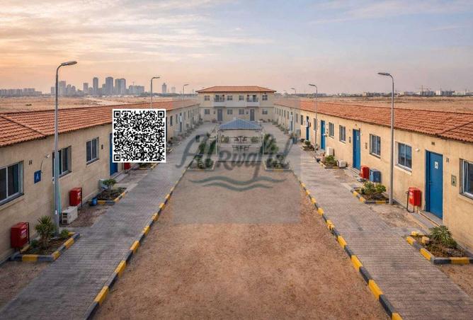 54559449 - Property Image 2