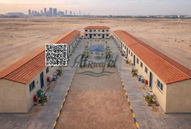 54559449 - Property Image 3